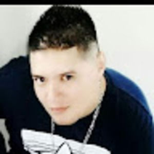 Meet your Posher, Jose